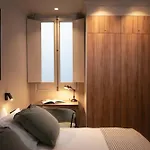 Lovely 6 Bedroom Flat In L\'Eixample